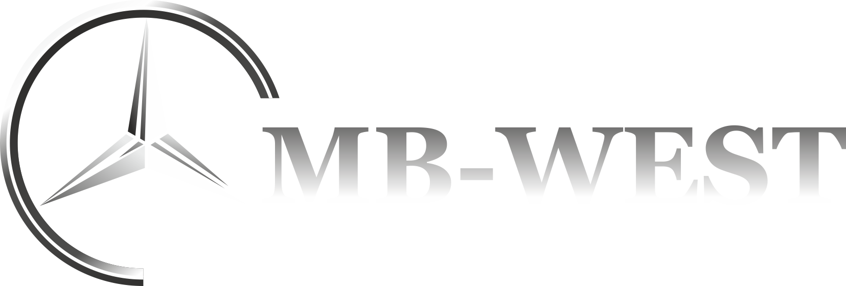 MB - West