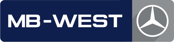 MB - West