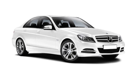 W204