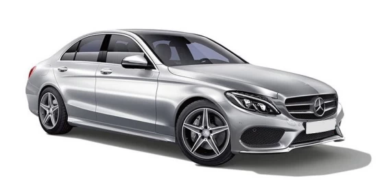 W205