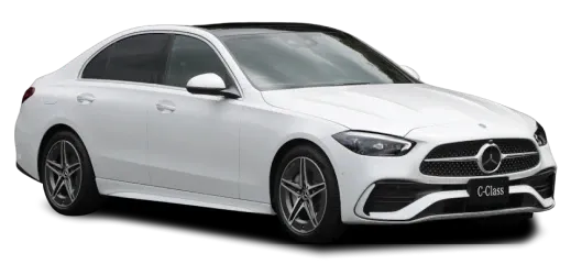 W206